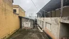 Foto 13 de Lote/Terreno à venda, 250m² em Vila Helena, Santo André