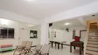 Foto 8 de Apartamento com 4 Quartos à venda, 244m² em Ouro Preto, Belo Horizonte