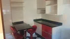 Foto 10 de Sobrado com 3 Quartos à venda, 180m² em Jardim Cidade Pirituba, São Paulo