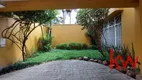 Foto 48 de Casa com 4 Quartos para venda ou aluguel, 280m² em Brooklin, São Paulo