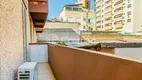 Foto 10 de Apartamento com 3 Quartos à venda, 109m² em Higienópolis, Porto Alegre