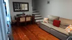 Foto 4 de Casa de Condomínio com 2 Quartos à venda, 75m² em Butantã, São Paulo