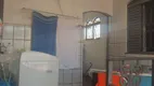 Foto 6 de Sobrado com 3 Quartos à venda, 197m² em Maia, Guarulhos