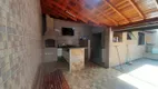 Foto 16 de Casa com 2 Quartos à venda, 150m² em Residencial Village Morada Verde, Olímpia