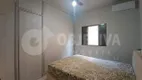 Foto 14 de Casa com 3 Quartos à venda, 146m² em São Jorge, Uberlândia