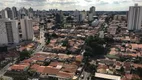 Foto 40 de Apartamento com 3 Quartos à venda, 188m² em Taquaral, Campinas