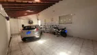 Foto 12 de Casa com 3 Quartos à venda, 170m² em Taiaman, Uberlândia