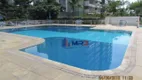 Foto 2 de Cobertura com 4 Quartos para alugar, 200m² em Barra da Tijuca, Rio de Janeiro