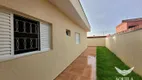 Foto 16 de Casa de Condomínio com 3 Quartos para venda ou aluguel, 125m² em Condominio Reserva Ipanema, Sorocaba