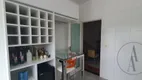 Foto 17 de Casa com 2 Quartos à venda, 370m² em Jardim Emilia, Sorocaba