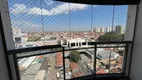 Foto 19 de Apartamento com 3 Quartos para alugar, 163m² em Paulista, Piracicaba