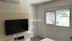 Foto 10 de Sobrado com 3 Quartos à venda, 155m² em Chácara Santo Antônio, São Paulo