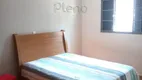 Foto 30 de Sobrado com 4 Quartos à venda, 217m² em Barão Geraldo, Campinas