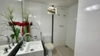 Foto 7 de Casa de Condomínio com 4 Quartos à venda, 221m² em São Pedro, Juiz de Fora