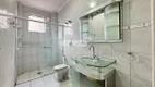 Foto 9 de Apartamento com 2 Quartos à venda, 86m² em Embaré, Santos