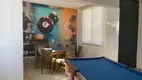 Foto 34 de Apartamento com 2 Quartos para alugar, 46m² em Jardim Califórnia, Jacareí