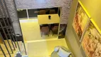 Foto 4 de Apartamento com 2 Quartos à venda, 87m² em Umarizal, Belém