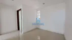 Foto 39 de Apartamento com 4 Quartos para alugar, 305m² em Lagoa Nova, Natal