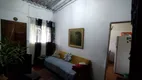 Foto 6 de Casa com 1 Quarto à venda, 80m² em Nova Itanhaém, Itanhaém