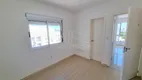 Foto 9 de Apartamento com 1 Quarto para alugar, 42m² em Menino Deus, Porto Alegre