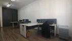 Foto 5 de Sala Comercial à venda, 33m² em Savassi, Belo Horizonte