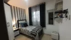 Foto 14 de Casa com 2 Quartos à venda, 60m² em Cidade Tiradentes, São Paulo