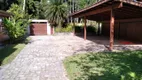 Foto 3 de Casa com 4 Quartos à venda, 300m² em Praia do Lazaro, Ubatuba