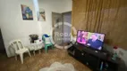 Foto 13 de Casa com 3 Quartos à venda, 250m² em Santa Maria, Santos