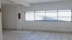 Foto 19 de Sala Comercial à venda, 700m² em Paquetá, Belo Horizonte