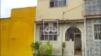 Foto 24 de Casa com 4 Quartos à venda, 331m² em Piedade, Rio de Janeiro