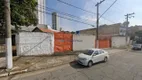 Foto 2 de Lote/Terreno à venda, 100m² em Vila das Mercês, São Paulo