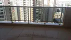 Foto 12 de Apartamento com 3 Quartos à venda, 214m² em Bosque das Juritis, Ribeirão Preto