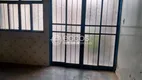 Foto 6 de Casa com 5 Quartos à venda, 270m² em Osvaldo Rezende, Uberlândia