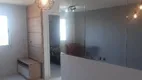 Foto 16 de Apartamento com 2 Quartos à venda, 48m² em Itaquera, São Paulo