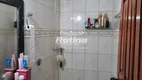 Foto 9 de Casa com 3 Quartos à venda, 243m² em Daniel Fonseca, Uberlândia