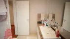 Foto 34 de Apartamento com 3 Quartos à venda, 210m² em Vila Olímpia, São Paulo