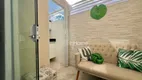 Foto 2 de Casa de Condomínio com 3 Quartos à venda, 96m² em Jardim Sarah, São Paulo