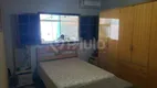 Foto 4 de Casa com 2 Quartos à venda, 160m² em Jardim das Flores, Piracicaba