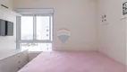 Foto 39 de Apartamento com 3 Quartos à venda, 134m² em Vila Anastácio, São Paulo