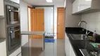 Foto 40 de Cobertura com 4 Quartos à venda, 399m² em Centro, São Bernardo do Campo