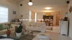 Foto 6 de Casa de Condomínio com 5 Quartos para venda ou aluguel, 400m² em Pontal, Angra dos Reis