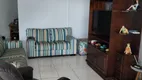 Foto 21 de Apartamento com 3 Quartos para alugar, 93m² em Praia dos Sonhos, Itanhaém