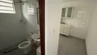 Foto 12 de com 1 Quarto para alugar, 150m² em Cidade São Francisco, São Paulo