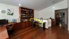 Foto 29 de Casa de Condomínio com 4 Quartos à venda, 304m² em Granja Viana, Cotia