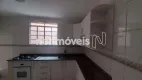 Foto 10 de Casa com 3 Quartos para alugar, 375m² em Palmeiras, Belo Horizonte