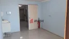 Foto 8 de Sala Comercial à venda, 32m² em Centro, Niterói