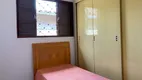 Foto 4 de Casa com 4 Quartos à venda, 187m² em Conjunto Morada do Sol, Uberaba