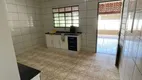 Foto 33 de Fazenda/Sítio com 5 Quartos à venda, 619m² em Chacará Estancia São Carlos, Guapiaçu