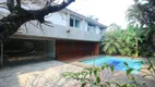 Foto 21 de Casa com 3 Quartos à venda, 396m² em Alto de Pinheiros, São Paulo