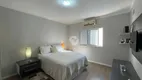 Foto 9 de Casa de Condomínio com 3 Quartos à venda, 223m² em Condomínio Belvedere, Votorantim